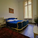 Herrnhof דירה