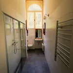 דירה Herrnhof