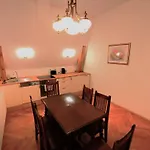 Herrnhof דירה