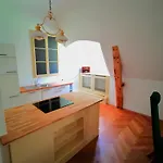 דירה Herrnhof