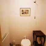 דירה Herrnhof רייכנאו