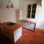 Appartement Herrnhof Reichenau an der Rax