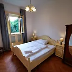 Appartement Herrnhof