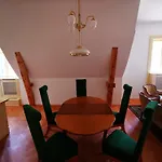 Herrnhof דירה *