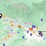Herrnhof דירה *