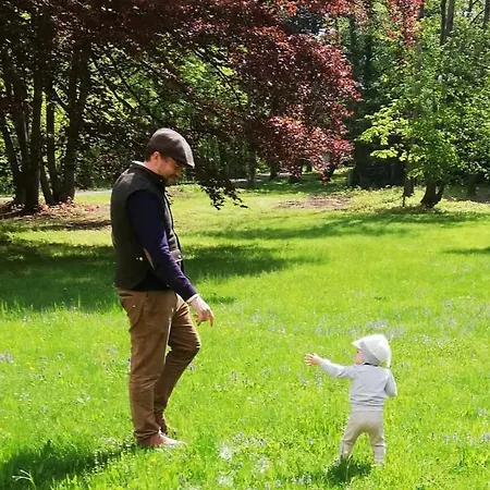 Herrnhof ライヒェナウ