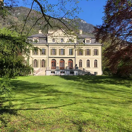 Apartment Herrnhof Reichenau an der Rax