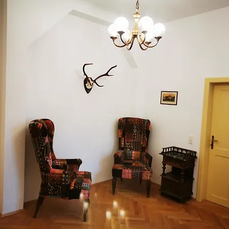 Herrnhof * Reichenau an der Rax