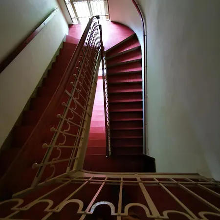 Herrnhof * Reichenau an der Rax