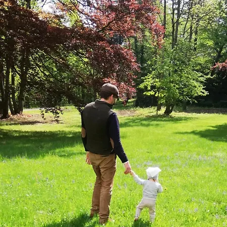 Herrnhof Reichenau an der Rax