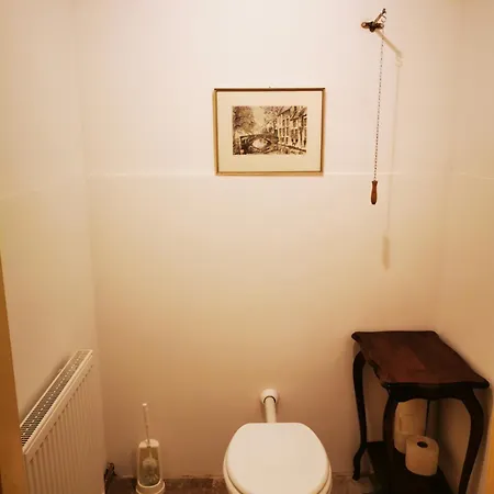 Apartament Herrnhof Reichenau an der Rax