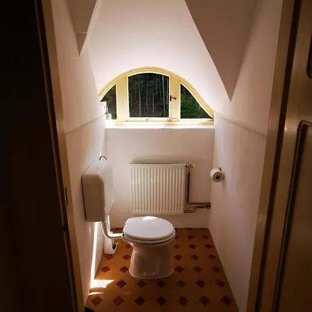 Herrnhof * Reichenau an der Rax