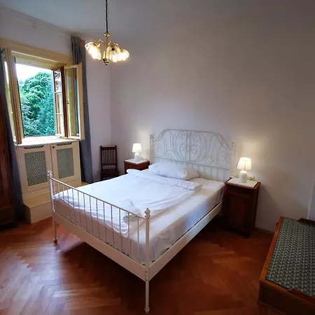 Apartament Herrnhof Reichenau an der Rax