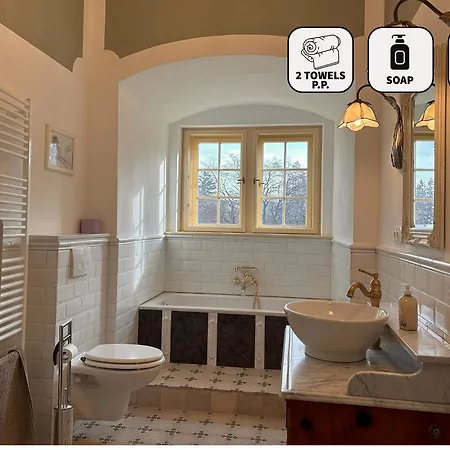 Herrnhof ライヒェナウ