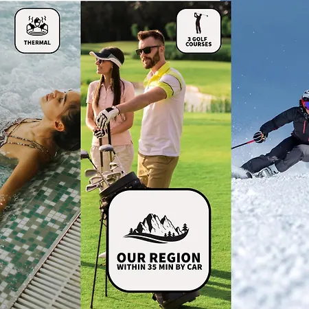 Herrnhof * ライヒェナウ