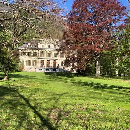 Apartment Herrnhof Reichenau an der Rax