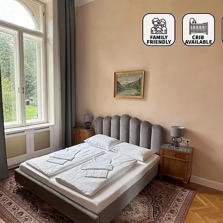 Herrnhof * Reichenau an der Rax