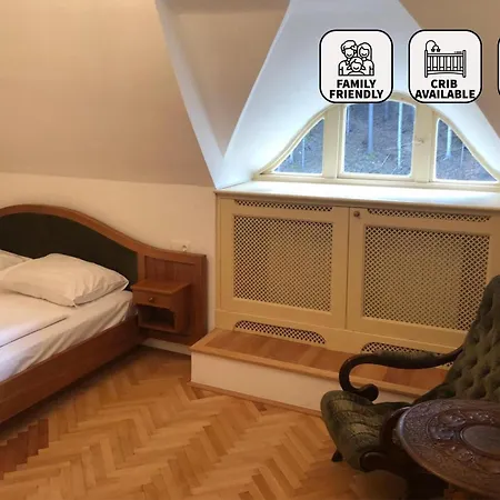 Herrnhof ライヒェナウ