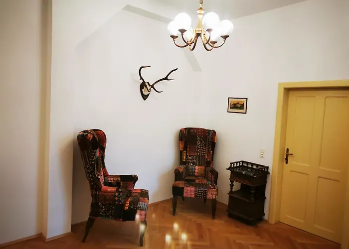 Herrnhof * Reichenau