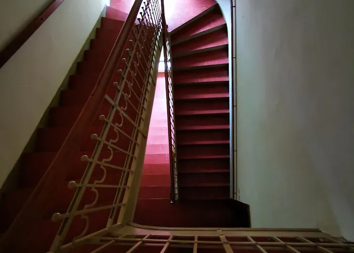 Herrnhof * Reichenau