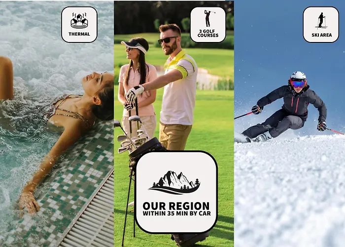 Herrnhof * Reichenau