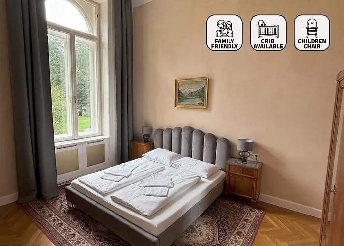 Herrnhof * Reichenau