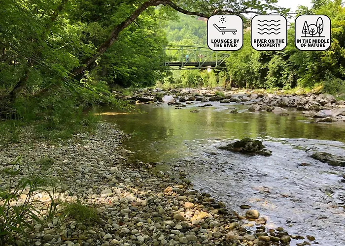 Apartman Herrnhof Reichenau